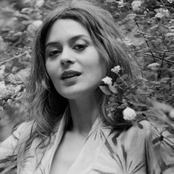 Emilie Simon - List pictures