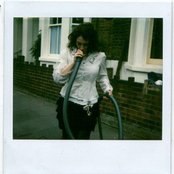 Regina Spektor - List pictures