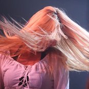 Dalriada - List pictures