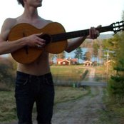 The Tallest Man On Earth - List pictures