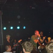 Germs - List pictures