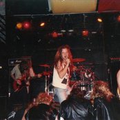 Hallows Eve - List pictures