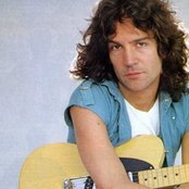 Billy Squier - List pictures