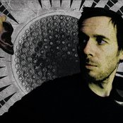 Clark - List pictures