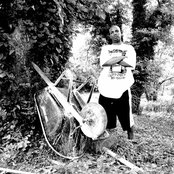 Cory Mo - List pictures