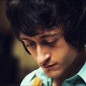 Michel Polnareff - List pictures