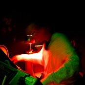 Asusu - List pictures