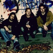 Persuader - List pictures