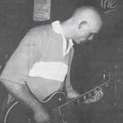 Cross - List pictures