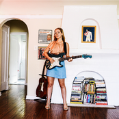 Springtime Carnivore - List pictures