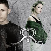 Yaya - List pictures