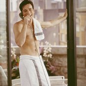 Ewan Mcgregor - List pictures