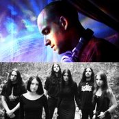 Aes Dana - List pictures