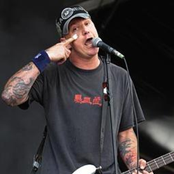 C.j. Ramone - List pictures