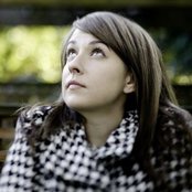 Jen Wood - List pictures