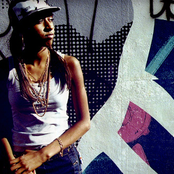 Shystie - List pictures