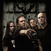 Diablo - List pictures