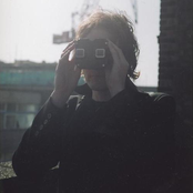 Ben Christophers - List pictures