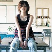 Stereo Pony - List pictures