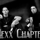 Nexx Chapter - List pictures