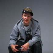 Drapht - List pictures