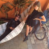 Ringo Deathstarr - List pictures