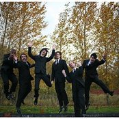 Showbread - List pictures