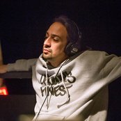 Lin-manuel Miranda - List pictures