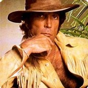 Tom Jones - List pictures