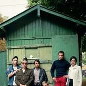 La Femme - List pictures