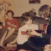 Nick Drake - List pictures