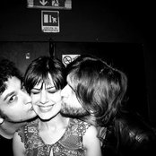 Dente - List pictures