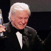 Maurice Jarre - List pictures