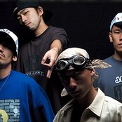 Fire Ball - List pictures