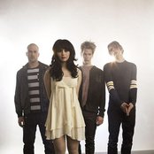 Stefy - List pictures