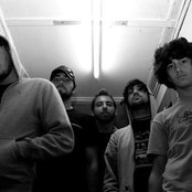 Burden Of A Day - List pictures