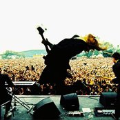 Ghinzu - List pictures