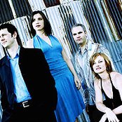 The Idea Of North - List pictures