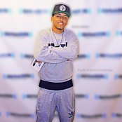 Kirko Bangz - List pictures