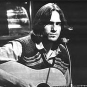 James Taylor - List pictures