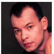 Fine Young Cannibals - List pictures