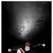 Blacklisted - List pictures