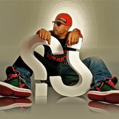 Allday - List pictures