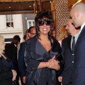 Donna Summer - List pictures