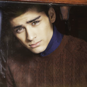 Zayn Malik - List pictures