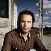 Five For Fighting - List pictures