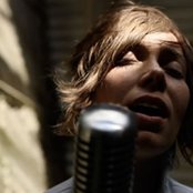 Mount Moriah - List pictures