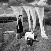 Meritas - List pictures