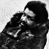 Cannonball Adderley - List pictures