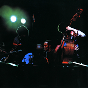 Weather Report - List pictures